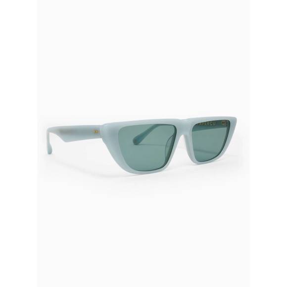 NEW APERÇU EYEWEAR men´s moore sunglasses in midair